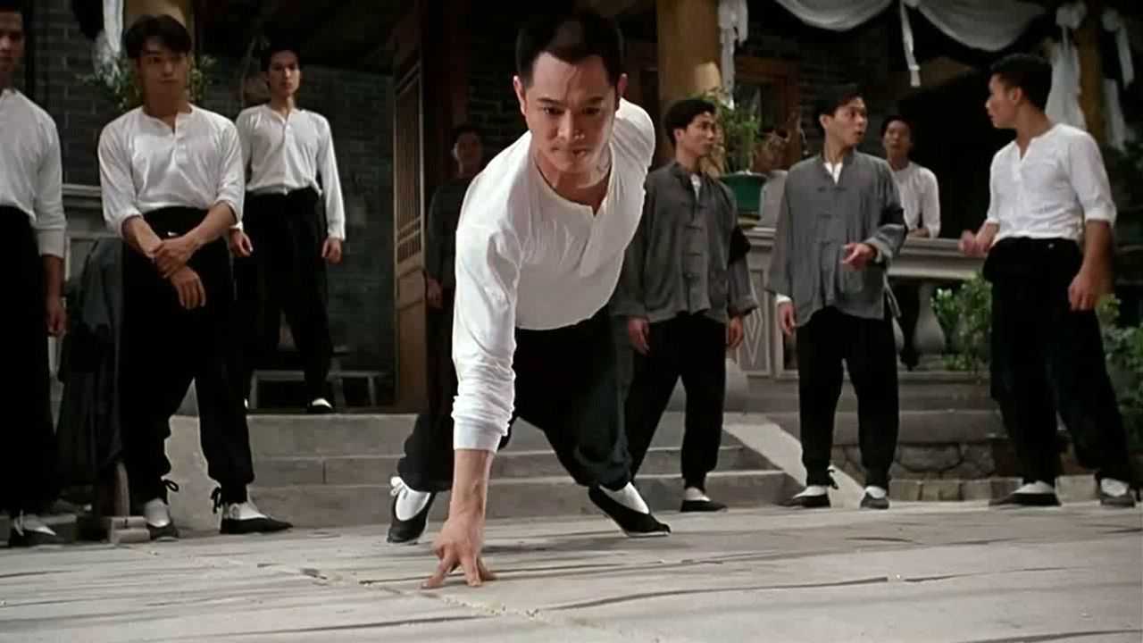 慢热型深夜排片