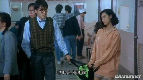 荒诞感舞台竞演