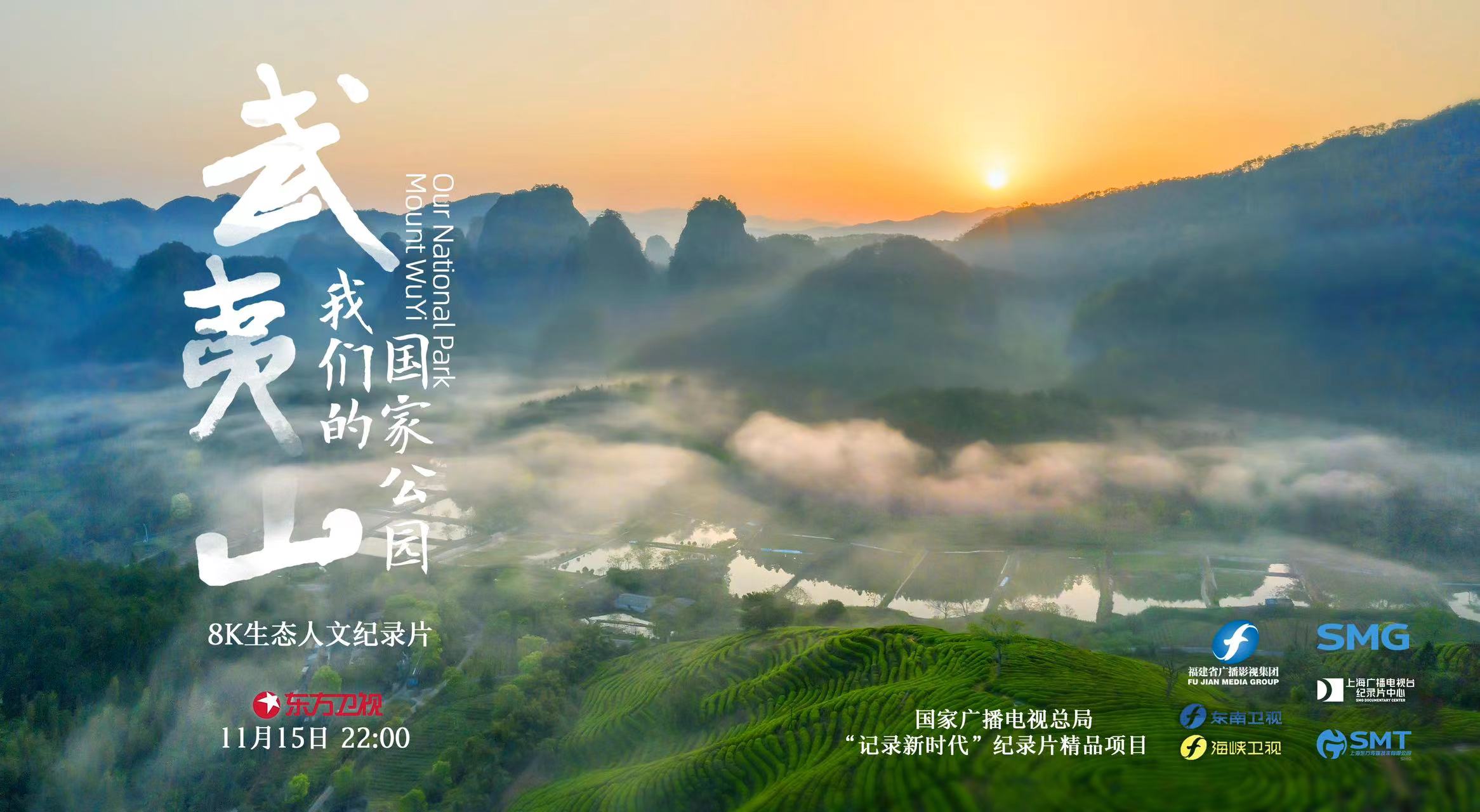 开放式双线证词
