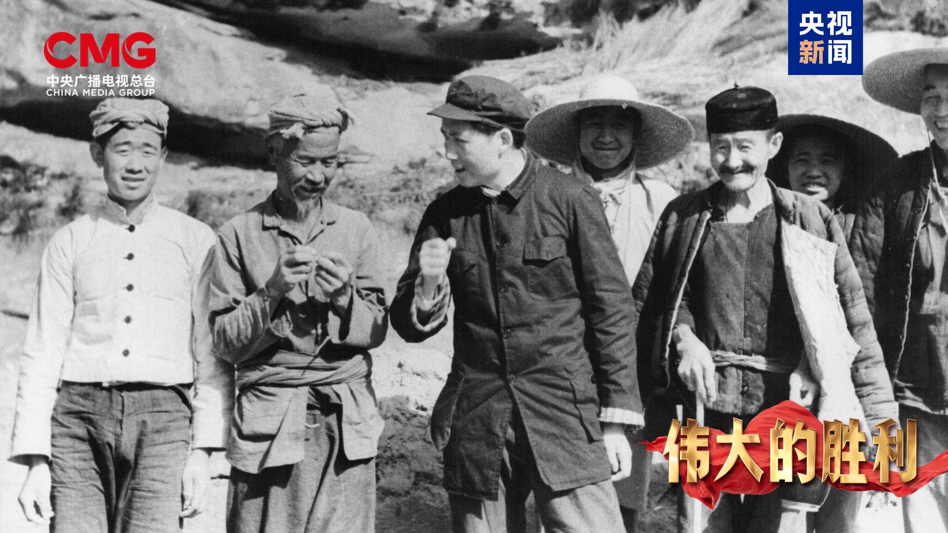 高分黑色幽默国产的推荐解读都在聊什么?